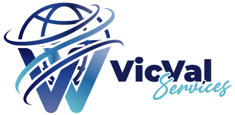 VicVal Services