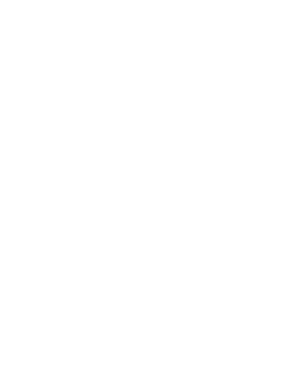 VicVal Logo